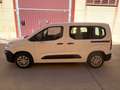 Citroen Berlingo BlueHDi S&S Talla M Live 100 - thumbnail 4