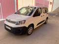 Citroen Berlingo BlueHDi S&S Talla M Live 100 - thumbnail 3