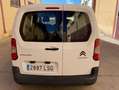 Citroen Berlingo BlueHDi S&S Talla M Live 100 - thumbnail 7