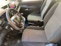Citroen Berlingo BlueHDi S&S Talla M Live 100 - thumbnail 9
