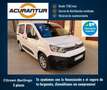 Citroen Berlingo BlueHDi S&S Talla M Live 100 - thumbnail 1