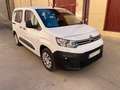 Citroen Berlingo BlueHDi S&S Talla M Live 100 - thumbnail 20