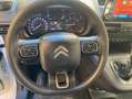 Citroen Berlingo BlueHDi S&S Talla M Live 100 - thumbnail 11