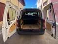 Citroen Berlingo BlueHDi S&S Talla M Live 100 - thumbnail 8