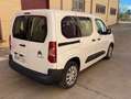 Citroen Berlingo BlueHDi S&S Talla M Live 100 - thumbnail 6
