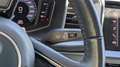 Audi A1 1.0cc 116cv CAMBIO AL VOLANTE SENS PARK Bianco - thumbnail 11