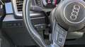 Audi A1 1.0cc 116cv CAMBIO AL VOLANTE SENS PARK Bianco - thumbnail 10