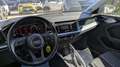Audi A1 1.0cc 116cv CAMBIO AL VOLANTE SENS PARK Bianco - thumbnail 6