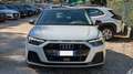 Audi A1 1.0cc 116cv CAMBIO AL VOLANTE SENS PARK Bianco - thumbnail 14