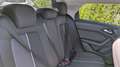 Audi A1 1.0cc 116cv CAMBIO AL VOLANTE SENS PARK Bianco - thumbnail 13
