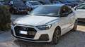 Audi A1 1.0cc 116cv CAMBIO AL VOLANTE SENS PARK Bianco - thumbnail 2