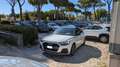 Audi A1 1.0cc 116cv CAMBIO AL VOLANTE SENS PARK Bianco - thumbnail 1