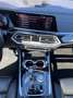 BMW X5 M d Pano/ 360°/Massage/Soft-Close/Standhzng Noir - thumbnail 15