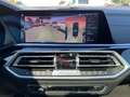 BMW X5 M d Pano/ 360°/Massage/Soft-Close/Standhzng Noir - thumbnail 18
