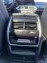 BMW X5 M d Pano/ 360°/Massage/Soft-Close/Standhzng Noir - thumbnail 10