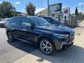 BMW X5 M d Pano/ 360°/Massage/Soft-Close/Standhzng Noir - thumbnail 3