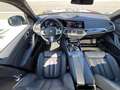 BMW X5 M d Pano/ 360°/Massage/Soft-Close/Standhzng Noir - thumbnail 14