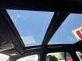BMW X5 M d Pano/ 360°/Massage/Soft-Close/Standhzng Noir - thumbnail 28