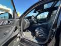 BMW X5 M d Pano/ 360°/Massage/Soft-Close/Standhzng Noir - thumbnail 13