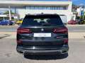 BMW X5 M d Pano/ 360°/Massage/Soft-Close/Standhzng Noir - thumbnail 5