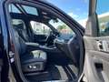 BMW X5 M d Pano/ 360°/Massage/Soft-Close/Standhzng Noir - thumbnail 11
