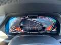 BMW X5 M d Pano/ 360°/Massage/Soft-Close/Standhzng Noir - thumbnail 21