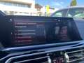 BMW X5 M d Pano/ 360°/Massage/Soft-Close/Standhzng Noir - thumbnail 26