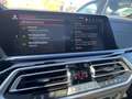 BMW X5 M d Pano/ 360°/Massage/Soft-Close/Standhzng Noir - thumbnail 23