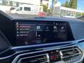 BMW X5 M d Pano/ 360°/Massage/Soft-Close/Standhzng Noir - thumbnail 19