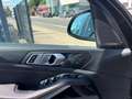 BMW X5 M d Pano/ 360°/Massage/Soft-Close/Standhzng Noir - thumbnail 17