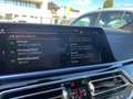 BMW X5 M d Pano/ 360°/Massage/Soft-Close/Standhzng Noir - thumbnail 25