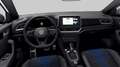 Volkswagen T-Roc R 4M 2.0 TSI 221kW*DSG*NAVI*Akrapovic*PANO Weiß - thumbnail 7