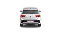 Volkswagen T-Roc R 4M 2.0 TSI 221kW*DSG*NAVI*Akrapovic*PANO Weiß - thumbnail 10