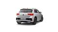 Volkswagen T-Roc R 4M 2.0 TSI 221kW*DSG*NAVI*Akrapovic*PANO Weiß - thumbnail 4