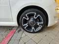 Fiat 500C 1.2 Rock Star Blanco - thumbnail 11