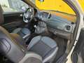 Fiat 500C 1.2 Rock Star Blanco - thumbnail 19