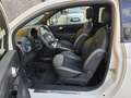 Fiat 500C 1.2 Rock Star Blanco - thumbnail 13