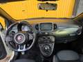Fiat 500C 1.2 Rock Star Blanco - thumbnail 16