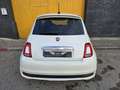 Fiat 500C 1.2 Rock Star Blanco - thumbnail 6