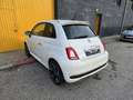Fiat 500C 1.2 Rock Star Blanco - thumbnail 5