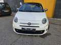 Fiat 500C 1.2 Rock Star Blanco - thumbnail 3