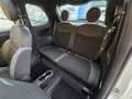 Fiat 500C 1.2 Rock Star Blanco - thumbnail 18