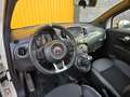 Fiat 500C 1.2 Rock Star Blanco - thumbnail 14