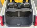 Fiat 500C 1.2 Rock Star Blanco - thumbnail 21