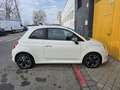 Fiat 500C 1.2 Rock Star Blanco - thumbnail 9