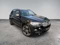 BMW X5 M Noir - thumbnail 3