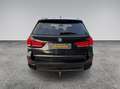 BMW X5 M Noir - thumbnail 5