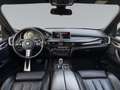 BMW X5 M Noir - thumbnail 13