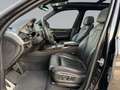 BMW X5 M Noir - thumbnail 11
