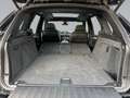BMW X5 M Noir - thumbnail 9